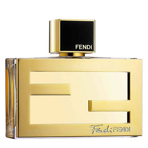 about fendi products|fendi with prices.